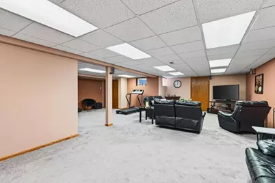 15734 Centennial Drive, Orland Park, IL 60462 - Photo 35