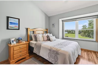 15734 Centennial Drive, Orland Park, IL 60462 - Photo 23