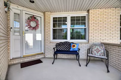 15734 Centennial Drive, Orland Park, IL 60462 - Photo 5