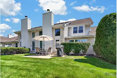 15734 Centennial Drive, Orland Park, IL 60462 - Photo 39