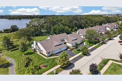 15734 Centennial Drive, Orland Park, IL 60462 - Photo 43