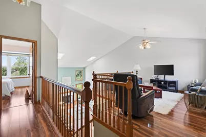 15734 Centennial Drive, Orland Park, IL 60462 - Photo 27