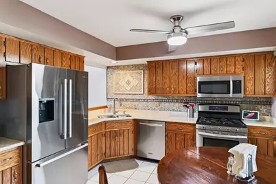 15734 Centennial Drive, Orland Park, IL 60462 - Photo 11
