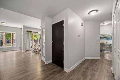 6909 Lexington Court, Tinley Park, IL 60477 - Photo 23