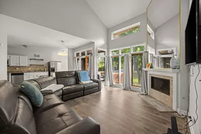 6909 Lexington Court, Tinley Park, IL 60477 - Photo 5