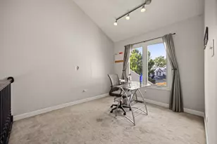 6909 Lexington Ct, Tinley Park, IL 60477 - Photo 13