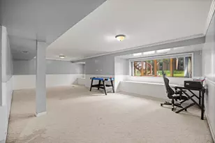 6909 Lexington Ct, Tinley Park, IL 60477 - Photo 25