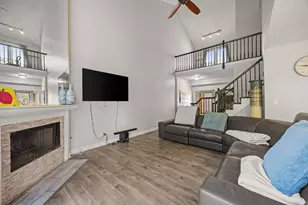 6909 Lexington Ct, Tinley Park, IL 60477 - Photo 7