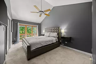 6909 Lexington Ct, Tinley Park, IL 60477 - Photo 17