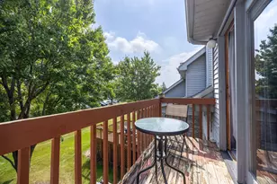 6909 Lexington Ct, Tinley Park, IL 60477 - Photo 19