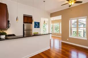 4731 S Ingleside Ave, Chicago, IL 60615 - Photo 5