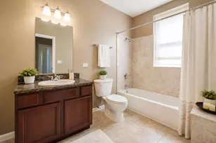 4731 S Ingleside Ave, Chicago, IL 60615 - Photo 7