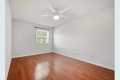 1204 Inverrary Lane, Deerfield, IL 60015 - Photo 13
