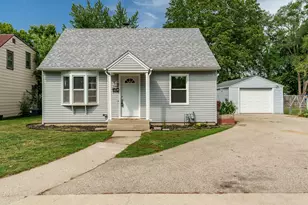 2411 Knight Ave, Rockford, IL 61103 - Photo 1