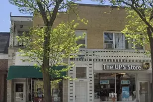 2906 Central St, Evanston, IL 60201 - Photo 1
