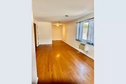 2906 Central Street #B, Evanston, IL 60201 - Photo 5