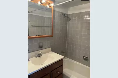 2906 Central Street #B, Evanston, IL 60201 - Photo 9
