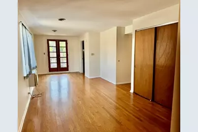 2906 Central Street #B, Evanston, IL 60201 - Photo 3