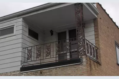 2906 Central Street #B, Evanston, IL 60201 - Photo 11