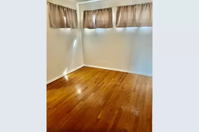 2906 Central Street #B, Evanston, IL 60201 - Photo 7