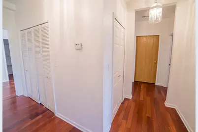 4731 S Ingleside Avenue #A3, Chicago, IL 60615 - Photo 7