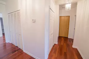 4731 S Ingleside Ave, Chicago, IL 60615 - Photo 7
