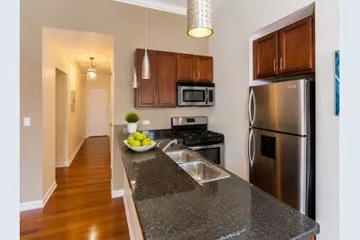 4731 S Ingleside Avenue #A3, Chicago, IL 60615 - Photo 5