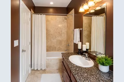 4731 S Ingleside Avenue #A3, Chicago, IL 60615 - Photo 3