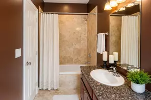 4731 S Ingleside Ave, Chicago, IL 60615 - Photo 3