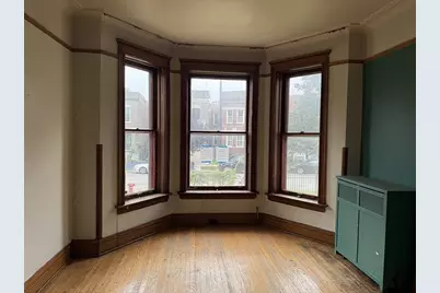 6625 S Woodlawn Avenue, Chicago, IL 60637 - Photo 3