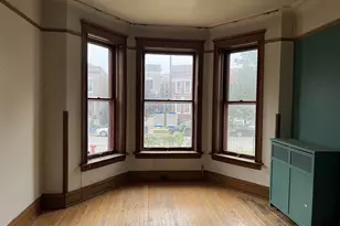 6625 S Woodlawn Ave, Chicago, IL 60637 - Photo 3