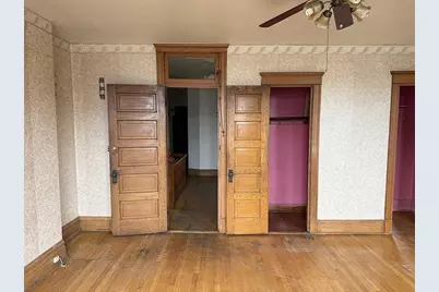 6625 S Woodlawn Avenue, Chicago, IL 60637 - Photo 17