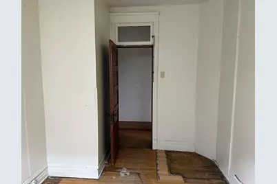 6625 S Woodlawn Avenue, Chicago, IL 60637 - Photo 21