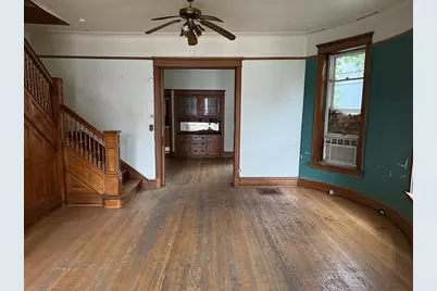 6625 S Woodlawn Avenue, Chicago, IL 60637 - Photo 5