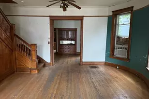6625 S Woodlawn Ave, Chicago, IL 60637 - Photo 5