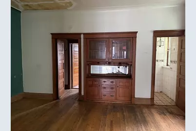 6625 S Woodlawn Avenue, Chicago, IL 60637 - Photo 7