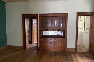 6625 S Woodlawn Ave, Chicago, IL 60637 - Photo 7
