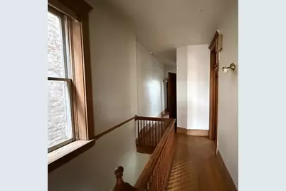 6625 S Woodlawn Avenue, Chicago, IL 60637 - Photo 15