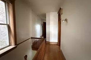 6625 S Woodlawn Ave, Chicago, IL 60637 - Photo 15
