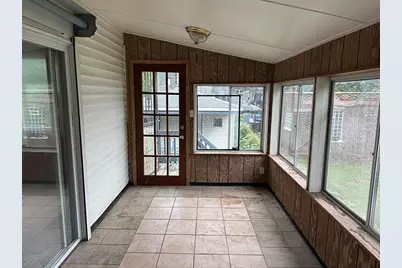 6625 S Woodlawn Avenue, Chicago, IL 60637 - Photo 13