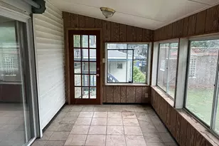 6625 S Woodlawn Ave, Chicago, IL 60637 - Photo 13