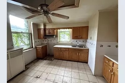 6625 S Woodlawn Avenue, Chicago, IL 60637 - Photo 11