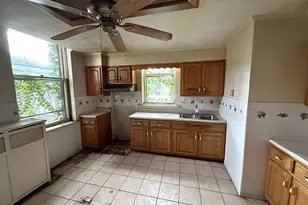 6625 S Woodlawn Ave, Chicago, IL 60637 - Photo 11