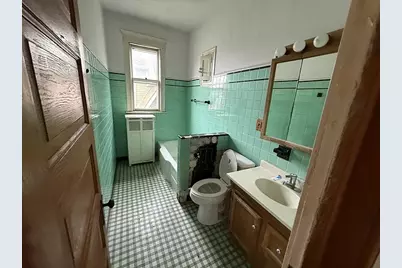 6625 S Woodlawn Avenue, Chicago, IL 60637 - Photo 23