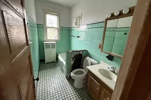 6625 S Woodlawn Ave, Chicago, IL 60637 - Photo 23