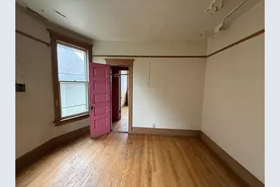6625 S Woodlawn Avenue, Chicago, IL 60637 - Photo 19