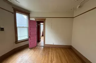 6625 S Woodlawn Ave, Chicago, IL 60637 - Photo 19