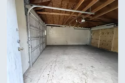 6625 S Woodlawn Avenue, Chicago, IL 60637 - Photo 25