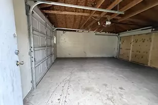 6625 S Woodlawn Ave, Chicago, IL 60637 - Photo 25