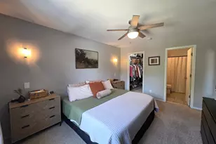 4749 Oregon Trail, McHenry, IL 60050 - Photo 25